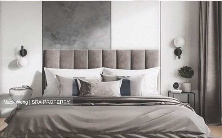 Blk 686B Choa Chu Kang Crescent (Choa Chu Kang), HDB 4 Rooms #213970091